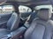 2025 Mercedes-Benz CLA CLA 250 4MATIC®