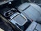2025 Mercedes-Benz CLA CLA 250 4MATIC®