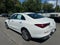 2025 Mercedes-Benz CLA CLA 250 4MATIC®