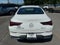 2025 Mercedes-Benz CLA CLA 250 4MATIC®