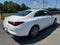 2025 Mercedes-Benz CLA CLA 250 4MATIC®