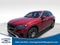 2024 Mercedes-Benz GLC GLC 300