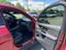 2024 Mercedes-Benz GLC GLC 300