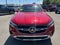 2024 Mercedes-Benz GLC GLC 300