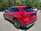 2024 Mercedes-Benz GLC GLC 300