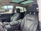 2023 Audi Q8 55 Premium quattro