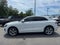 2023 Audi Q8 55 Premium quattro