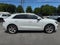 2023 Audi Q8 55 Premium quattro
