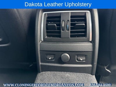 2016 BMW 4 Series 428i xDrive Gran Coupe