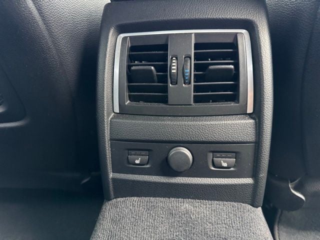 2016 BMW 4 Series 428i xDrive Gran Coupe