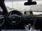 2016 BMW 4 Series 428i xDrive Gran Coupe