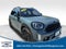 2024 MINI Cooper S Countryman Iconic