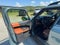 2024 MINI Cooper S Countryman Iconic