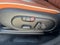 2024 MINI Cooper S Countryman Iconic