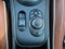 2024 MINI Cooper S Countryman Iconic
