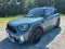 2024 MINI Cooper S Countryman Iconic