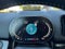 2024 MINI Cooper S Countryman Iconic