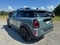 2024 MINI Cooper S Countryman Iconic