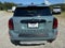 2024 MINI Cooper S Countryman Iconic