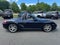 2008 Porsche Boxster Base
