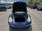 2008 Porsche Boxster Base