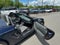 2008 Porsche Boxster Base