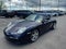 2008 Porsche Boxster Base