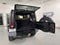 2017 Jeep Wrangler Sahara
