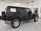 2017 Jeep Wrangler Sahara