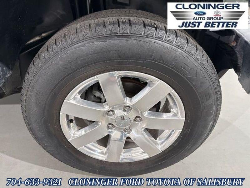 2017 Jeep Wrangler Sahara