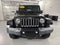 2017 Jeep Wrangler Sahara