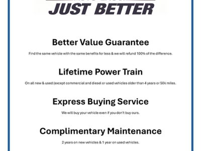 2017 Jeep Wrangler Sahara