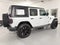 2018 Jeep Wrangler Sahara