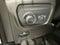 2022 Jeep Grand Cherokee Altitude