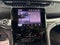 2022 Jeep Grand Cherokee Altitude