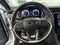 2022 Jeep Grand Cherokee Altitude
