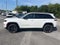 2022 Jeep Grand Cherokee Altitude