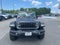 2024 Jeep Wrangler Rubicon 4xe