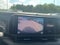 2024 Jeep Wrangler Rubicon 4xe