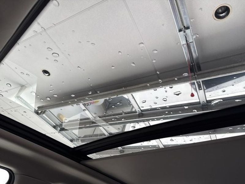 2025 RAM 1500 Longhorn