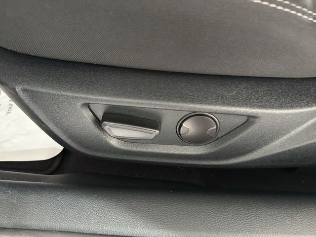 2023 Ford Mustang GT