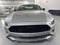 2023 Ford Mustang GT