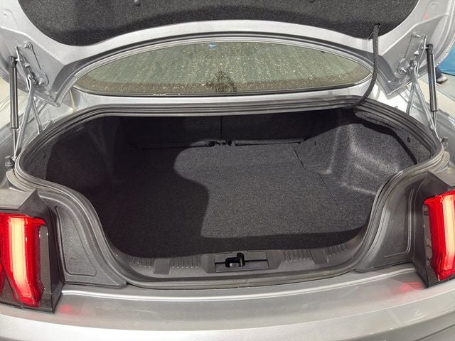 2023 Ford Mustang GT