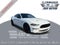 2023 Ford Mustang GT