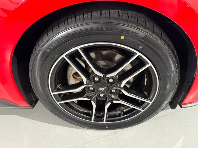2023 Ford Mustang EcoBoost Premium - Photo 12