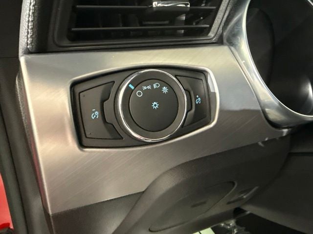 2023 Ford Mustang EcoBoost Premium - Photo 17
