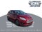 2017 Ford C-Max Hybrid Titanium