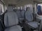 2026 Ford Transit-350 Passenger Van XLT