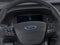 2026 Ford Transit-350 Passenger Van XLT