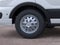 2026 Ford Transit-350 Passenger Van XLT